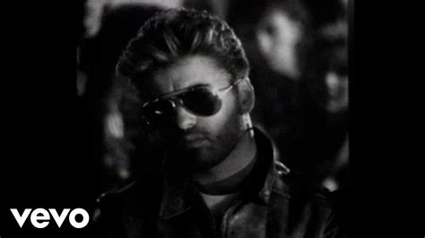 father figure lyrics|george michael songs father figure.